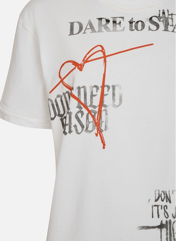03620572_11_2-T-SHIRT-DARE-TO-START