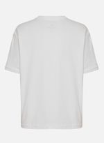 03620572_11_3-T-SHIRT-DARE-TO-START