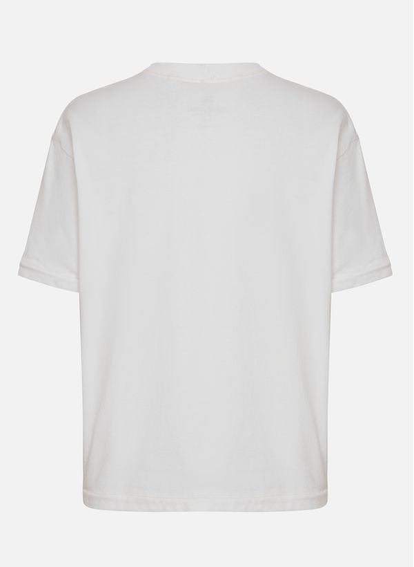 03620572_11_3-T-SHIRT-DARE-TO-START