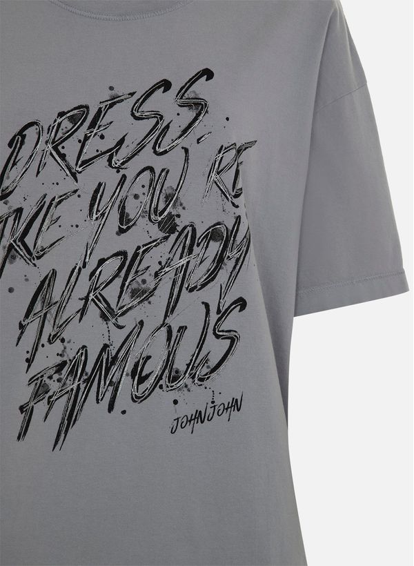 03620561_86_2-TSHIRT-ALREADY-FAMOUS-CZ-CL