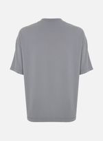 03620561_86_3-TSHIRT-ALREADY-FAMOUS-CZ-CL