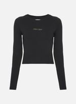 11021722_09_1-BLUSA-SULLI