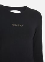 11021722_09_2-BLUSA-SULLI