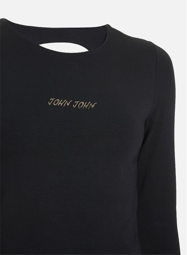 11021722_09_2-BLUSA-SULLI