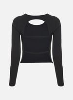 11021722_09_3-BLUSA-SULLI