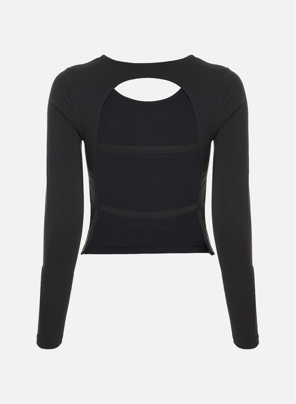 11021722_09_3-BLUSA-SULLI