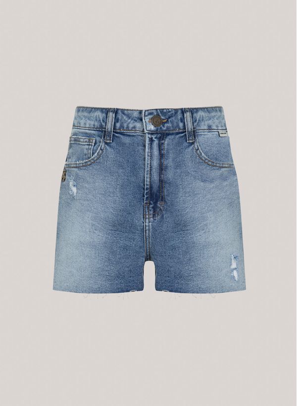 06090227_73_1-SHORTS-REGULAR-ROMENIA