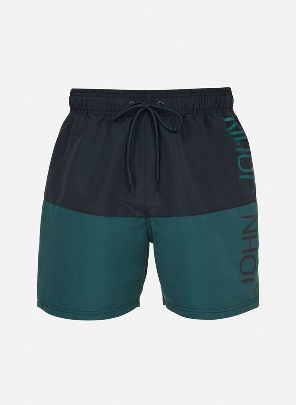 06110865_120_1-SHORTS-GOLD-COAST