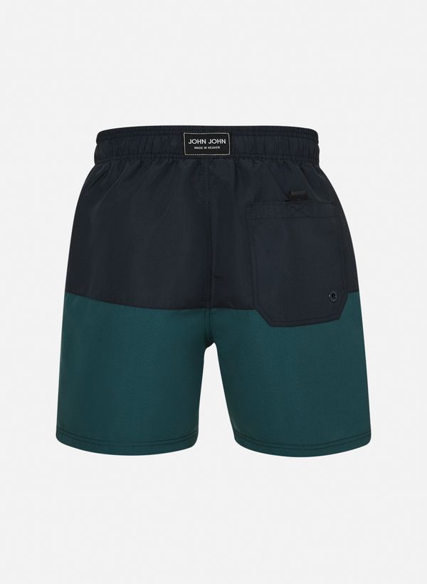 06110865_120_4-SHORTS-GOLD-COAST