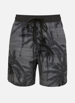 06110812_94_1-SHORTS-FALL-BEACH-CANCELADO