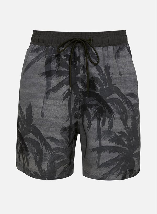 06110812_94_1-SHORTS-FALL-BEACH-CANCELADO