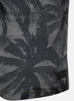 06110812_94_2-SHORTS-FALL-BEACH-CANCELADO