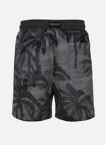 06110812_94_3-SHORTS-FALL-BEACH-CANCELADO