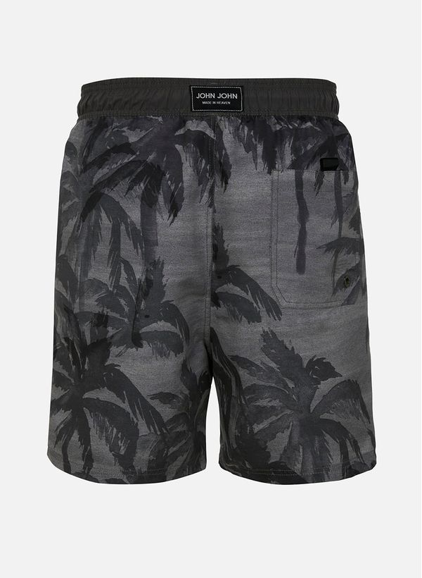 06110812_94_3-SHORTS-FALL-BEACH-CANCELADO