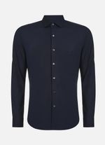 13020709_48_1-CAMISA-SLIM-NAVY