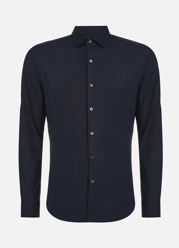 13020709_48_1-CAMISA-SLIM-NAVY