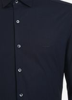 13020709_48_2-CAMISA-SLIM-NAVY