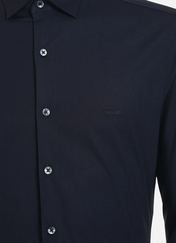 13020709_48_2-CAMISA-SLIM-NAVY