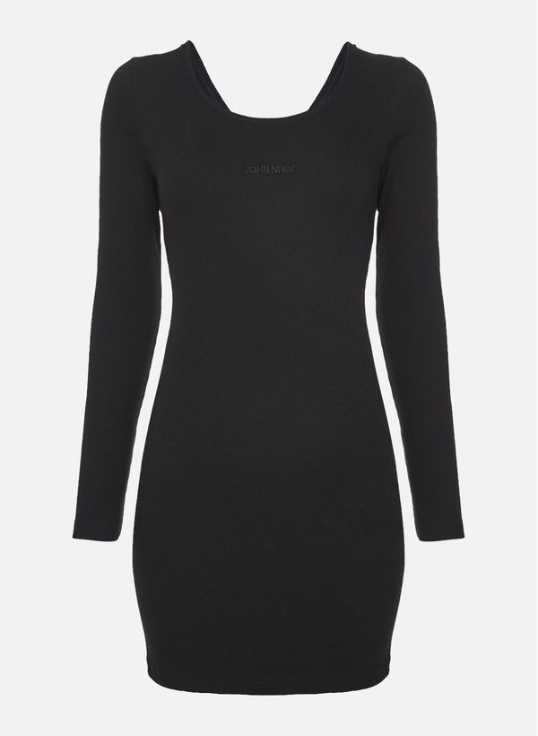 15500033_09_1-VESTIDO-SIDNEY-MICRO