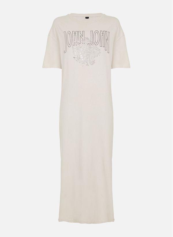 15510373_79_1-VESTIDO-SHARON