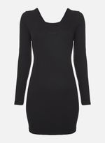 15500033_09_1-VESTIDO-SIDNEY-MICRO