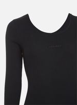 15500033_09_2-VESTIDO-SIDNEY-MICRO