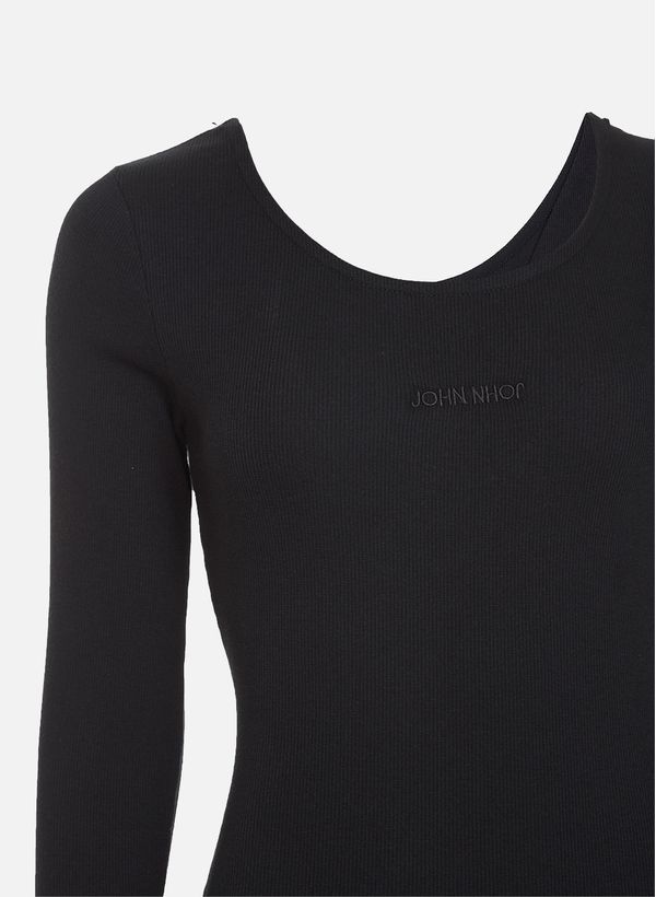 15500033_09_2-VESTIDO-SIDNEY-MICRO