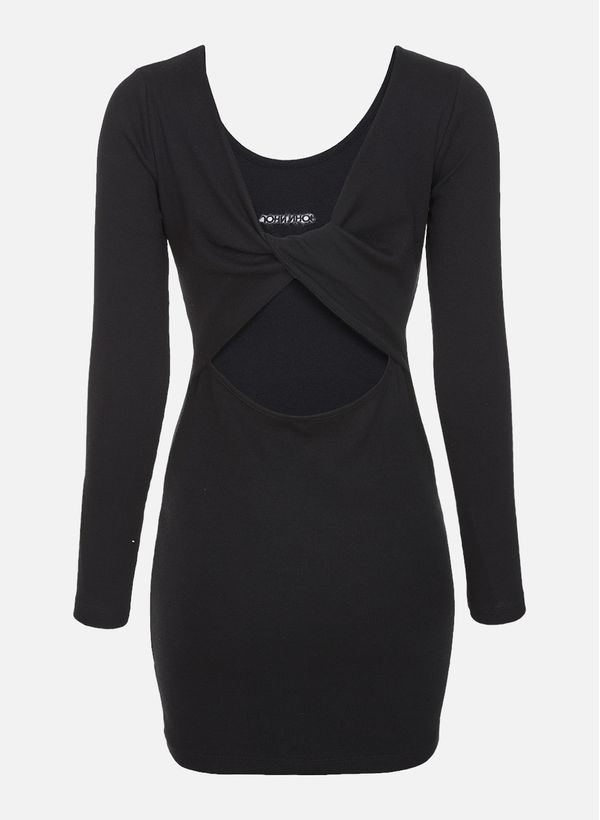 15500033_09_3-VESTIDO-SIDNEY-MICRO
