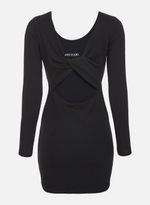 15500033_09_3-VESTIDO-SIDNEY-MICRO