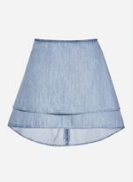 16080832_73_1-SAIA-ARKANSAS