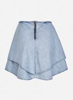 16080832_73_2-SAIA-ARKANSAS