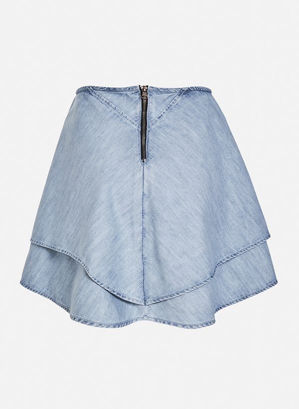 16080832_73_2-SAIA-ARKANSAS