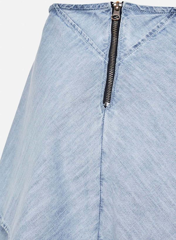 16080832_73_3-SAIA-ARKANSAS