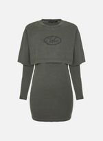 15510435_51_1-VESTIDO-HAZEL