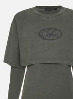 15510435_51_2-VESTIDO-HAZEL