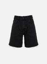 17081535_71_1-BERMUDA-90S-BLACK