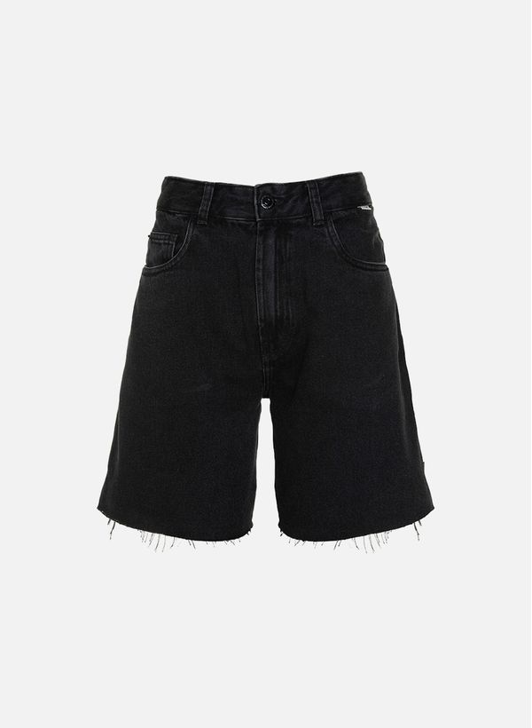 17081535_71_1-BERMUDA-90S-BLACK