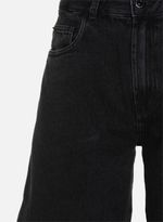 17081535_71_2-BERMUDA-90S-BLACK