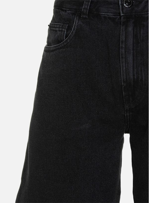 17081535_71_2-BERMUDA-90S-BLACK