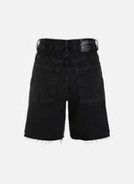 17081535_71_3-BERMUDA-90S-BLACK