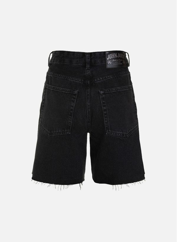 17081535_71_3-BERMUDA-90S-BLACK