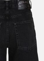 17081535_71_4-BERMUDA-90S-BLACK