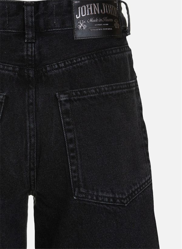 17081535_71_4-BERMUDA-90S-BLACK