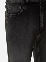 18094435_72_2-CALCA-SKINNY-MANCHESTER