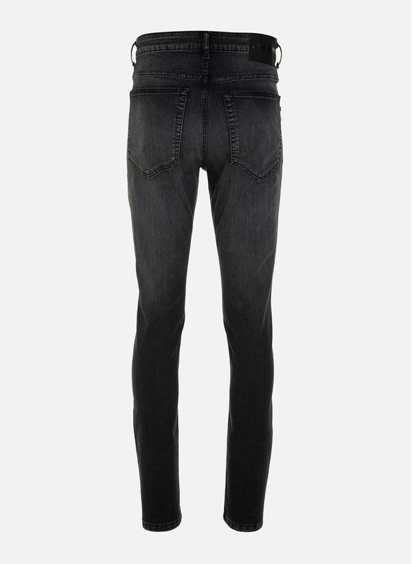 18094435_72_3-CALCA-SKINNY-MANCHESTER