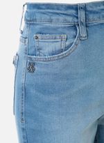 18094298_75_2-CALCA-CUT-GIRL-SAN-JUAN-CANCELADO