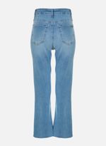 18094298_75_3-CALCA-CUT-GIRL-SAN-JUAN-CANCELADO