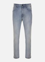 18094446_73_1-CALCA-SKINNY-HUNGRIA