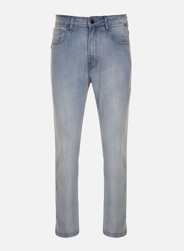 18094446_73_1-CALCA-SKINNY-HUNGRIA