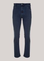 18094516_74_1-CALCA-COMFORT-SLIM-URUGUAI